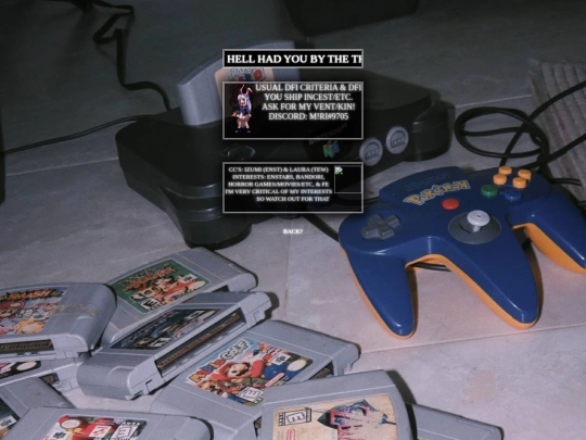 01 screenshot
