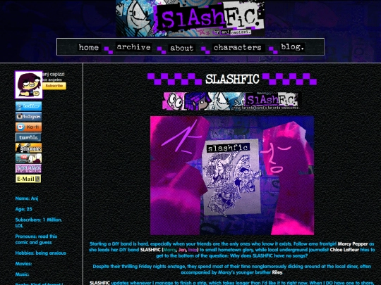 about screenshot