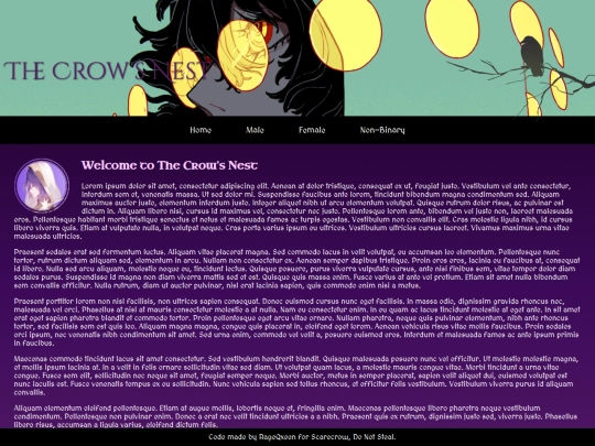 new_stuff/crows stuff/nest screenshot