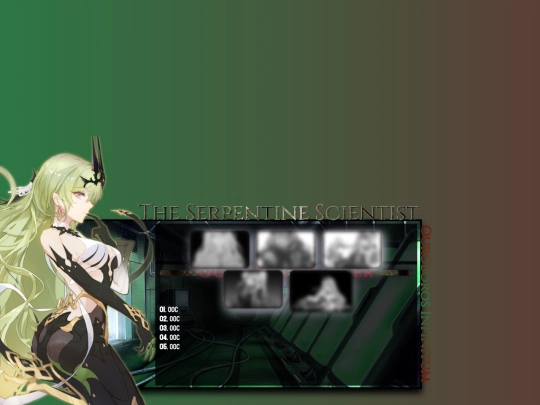 vw_codes/commissions/mobius screenshot