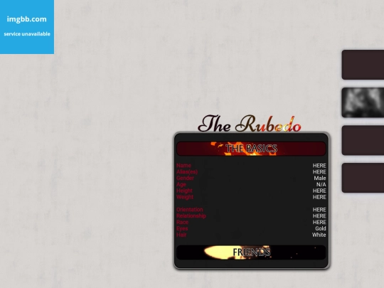 vw_codes/crows_shit/aluber screenshot