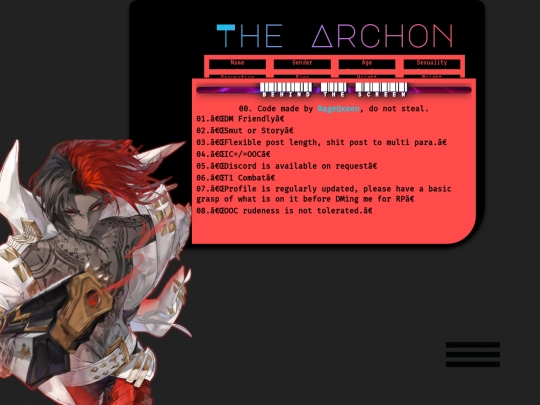 vw_codes/crows_shit/graver screenshot