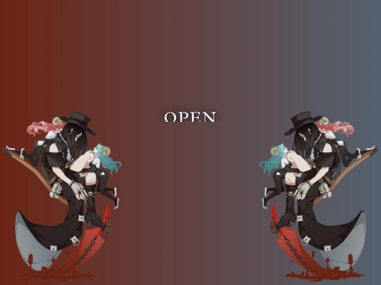 vw_codes/crows_shit/temptess screenshot