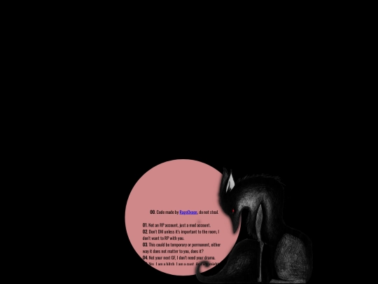 vw_codes/for_fun/break screenshot