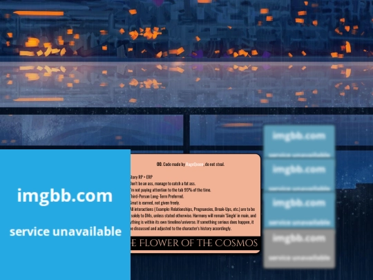 vw_codes/for_fun/harmony screenshot