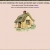 Emmy's Woodland Cottage avatar