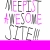 offical meepist website avatar