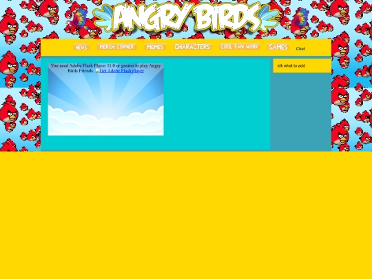 test2 screenshot