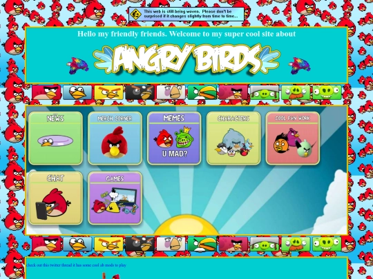 test3 screenshot
