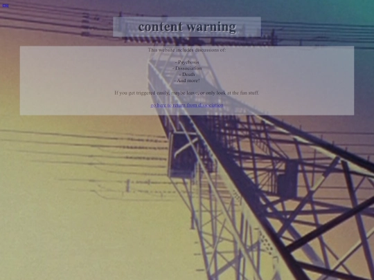 content_warning screenshot