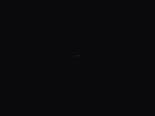 door screenshot