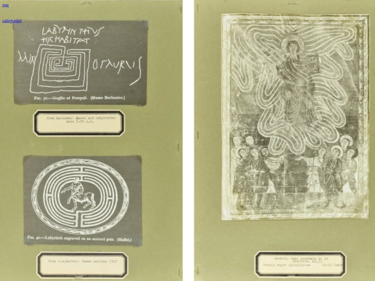 glyphs screenshot