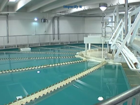 howdowatertowerswork screenshot