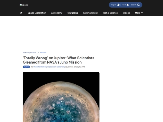 images/jupiter/39348-juno-jupiter-mission-planet-revelations screenshot