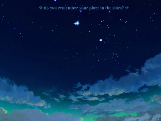 night screenshot