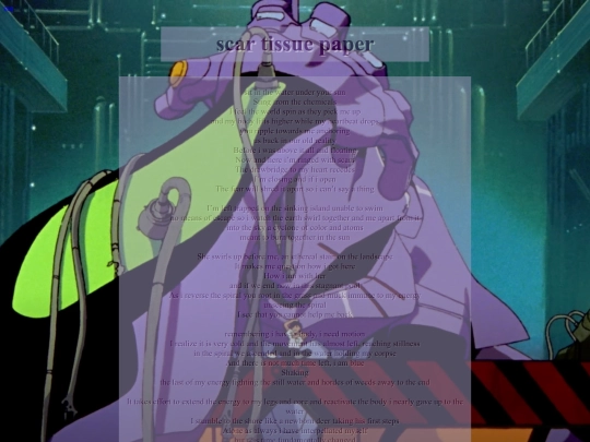 scartissuepaper screenshot