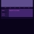 violet444.yorniq.xyz avatar