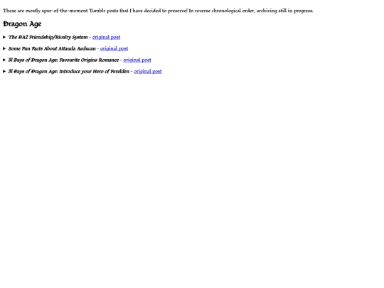 meta screenshot