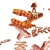 bacon.yorniq.xyz avatar