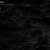 The web site of ethairnyx-books avatar