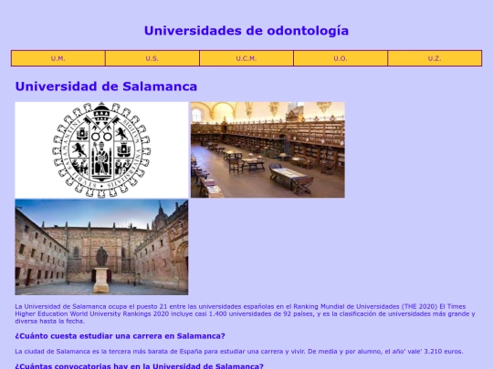 US screenshot