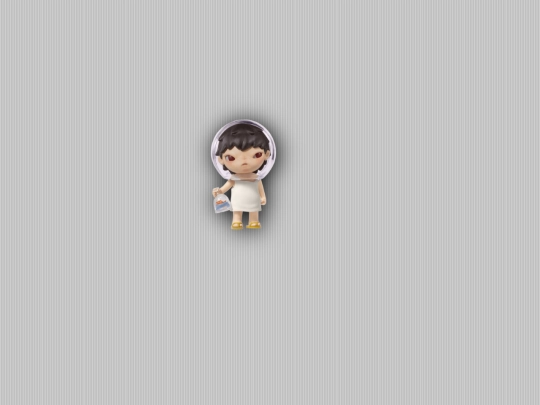 test screenshot