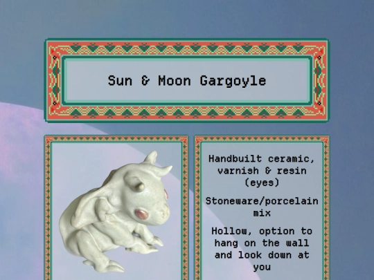 sunmoon screenshot
