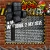 invaderkid.yorniq.xyz avatar