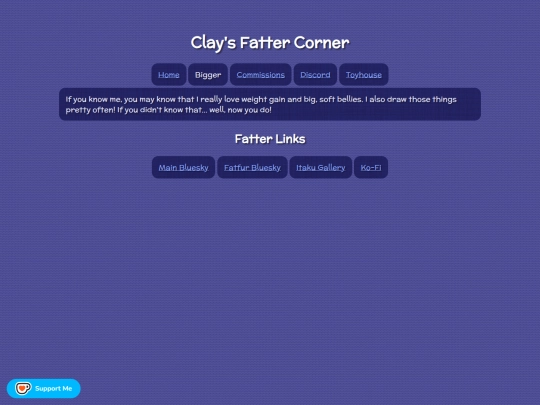 bigger screenshot