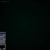 Throne Room Terminal OS avatar