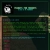 peanutsformonkeys.yorniq.xyz avatar