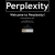 Perplexity avatar