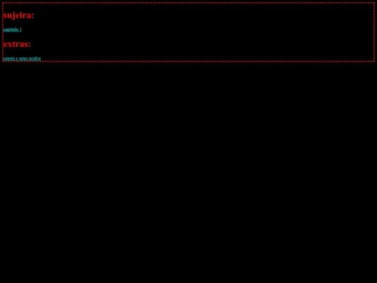 comic screenshot
