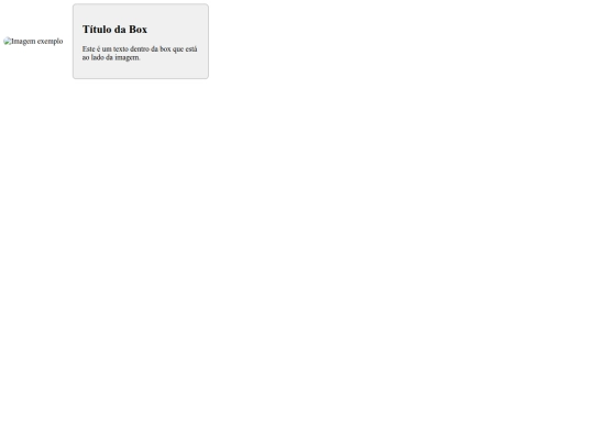 testes screenshot