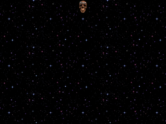proto screenshot