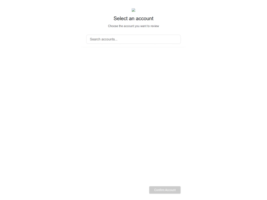 GmailCreateVpsMake/review screenshot
