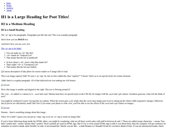 blog/posts/2020-11-10-HTML-cheat-sheet screenshot