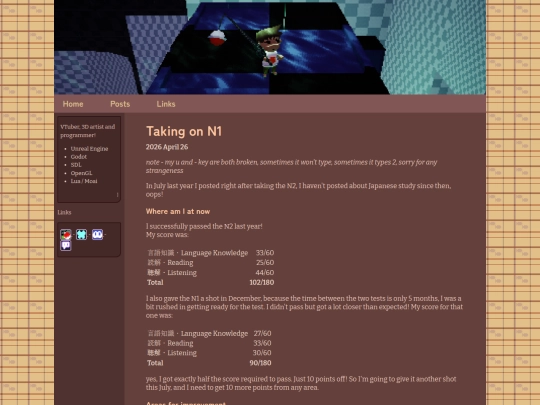 posts/2026-04-26-Taking-On-N1 screenshot