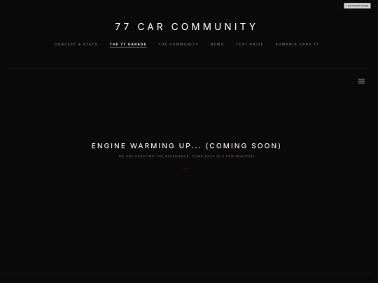 teste/test2 screenshot