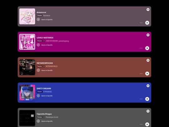 fav_music/GameOver screenshot