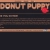 donutpuppy.yorniq.xyz avatar