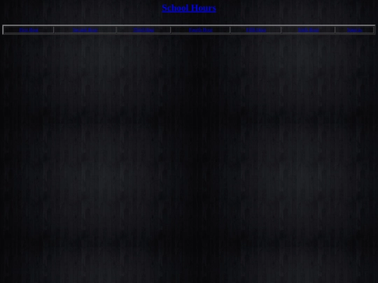 Intro screenshot