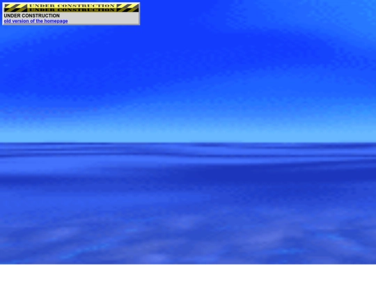 bar screenshot