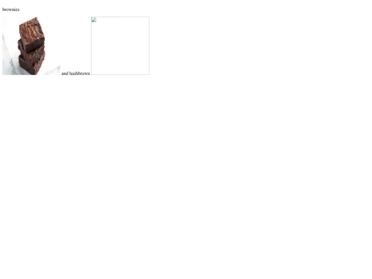 divimagetest screenshot