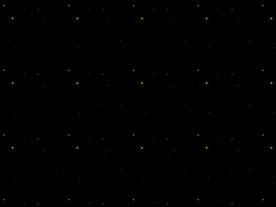 embedtest screenshot