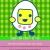 clownlesbian.yorniq.xyz avatar