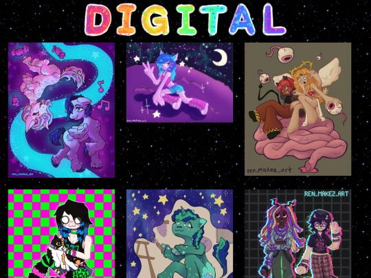 digital screenshot
