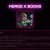 mergebooks.yorniq.xyz avatar