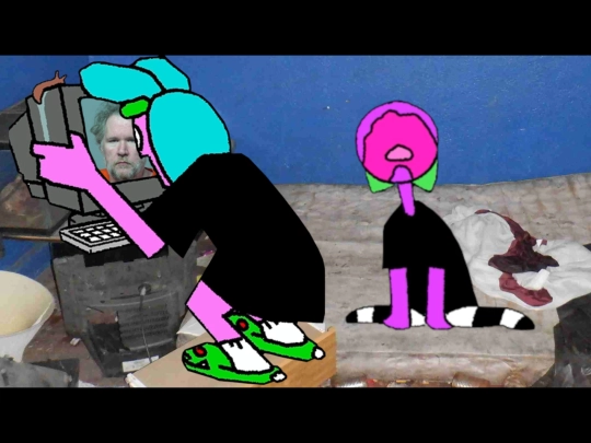 gunt screenshot