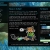 smallcarnivore.yorniq.xyz avatar
